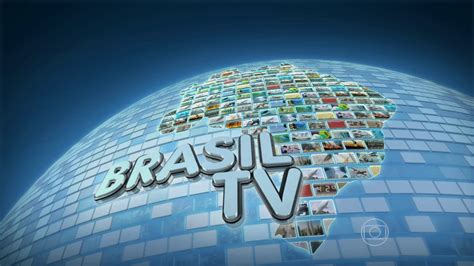 whatbrasil|what tv.